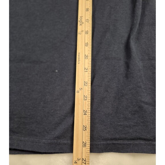 Reebok Super Bowl XLIV  Saints Vs Colts Men's Size Medium Short Sleeve‎ Shirt - Picture 7 of 8